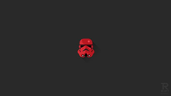 Clone Trooper Poster Wallpaper iPhone And iPad Retina