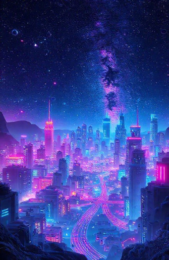 Techsource Wallpaper
