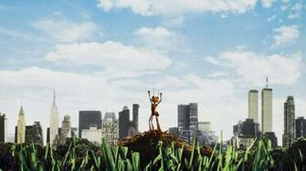 Antz HD Wallpaper Background Image Id