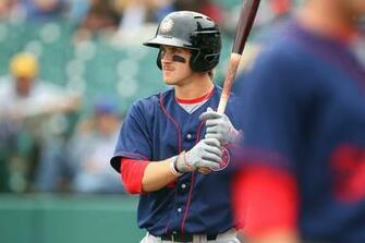 Bryce Harper Pics Wallpaper