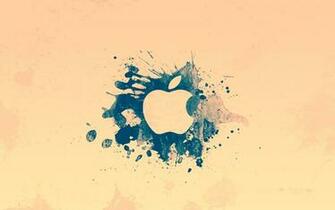 Pics Photos Vintage Apple Retro Wallpaper