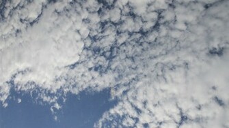Cloud Desktop Background Wallpaper HD