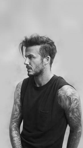 Handsome Man Wallpaper Top Background