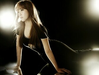 Snsd Jpg