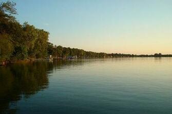 Detroit Lakes Photos Featured Image Of Mn