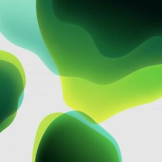 Get The Ios Default Wallpaper
