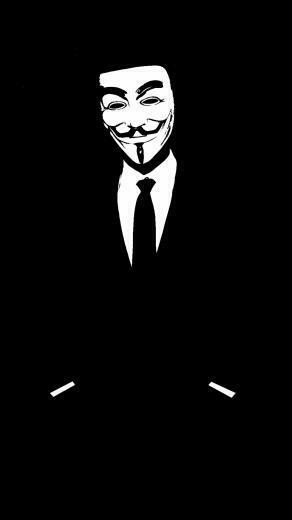 Malcolm X Wallpaper Image