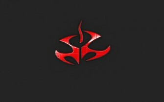 Hitman Wallpaper New Submit By Corpseart Customization