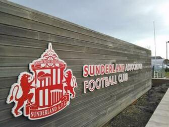 The Football Grounds Club Academy Of Light
