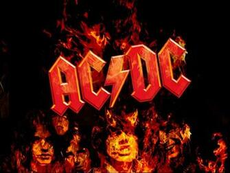 Music Band HD Wallpaper Album Covers In