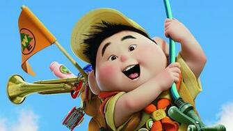 Description Up Movie HD Is A Hi Res Wallpaper For Pc Desktops Laptops