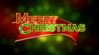 Image Merry Christmas All Photos
