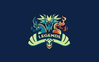 Zapdos Pok Mon HD Wallpaper Background Image