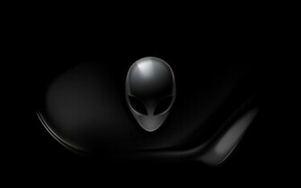 Alienware Desktop