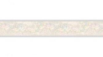 Brewster Pastel Floral Border Wallpaper Overstock Shopping Top