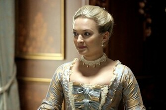 Hot Image Sophia Myles Photos Pics Wallpaper