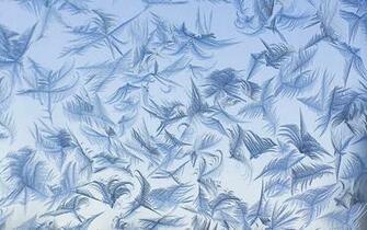 Aesthetic Mac Wallpaper Top Background