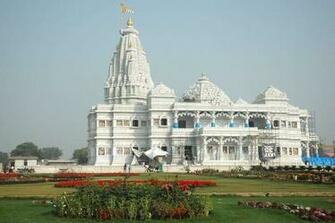Wallpaper Background God Hindu Kripalu
