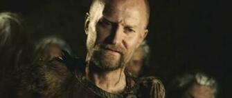 Centurion Image HD Wallpaper And