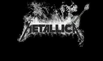 Metallica Confirms New Album Komp 3fm