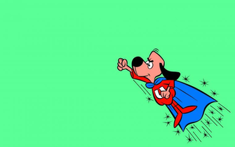 Relive Your Childhood With These Nostalgic Wallpaper From Youth