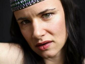 Juliette Lewis Wallpaper X Net