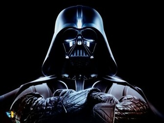 Star Wars Desktop Wallpaper