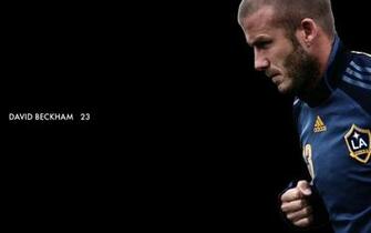 La Galaxy Wallpaper HD