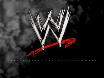 Wwe Screensavers And Wallpaper