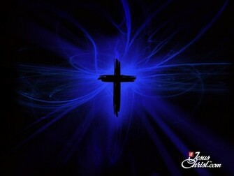 Christian Wallpaper From Let Jesus Love You
