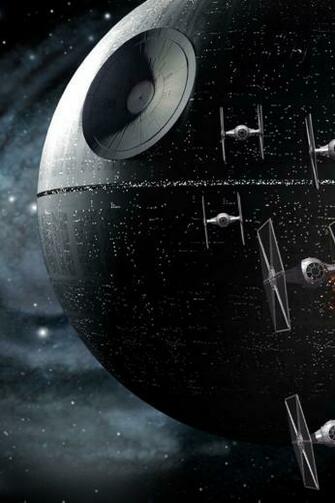 Star Wars Wallpaper Quality Hi Res High