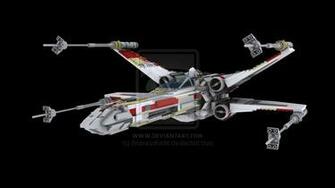 Wing Flash Game Wallpaper Collection