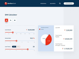 Nashad Dribbble