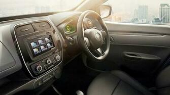 Renault Kwid Std Photos Image And Wallpaper Colours