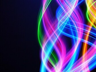 Awesome Colorful Background HD Wallpaper In Others Imageci