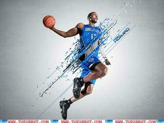 Dwight Howard Picture Top Best