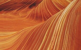 Mac Os X Tiger Wallpaper