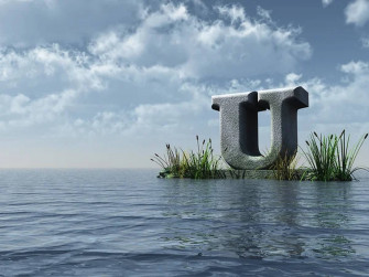 Top Letter U Wallpaper Full HD 4k To Use