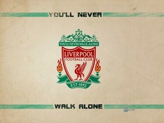 Liverpool Fc Wallpaper Wide Widewallpaper