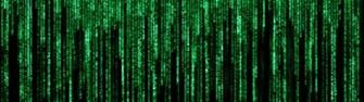 Matrix Wallpaper Kyle In Moving
