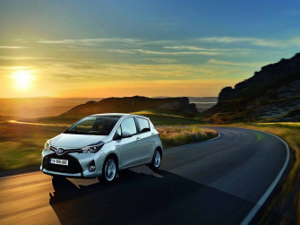 Happy Weekend May You All Have Safe Journeys Voiture Hybride