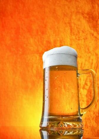 Beer Wallpaper
