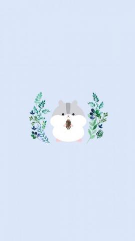 On Wallpaper iPhone Cute