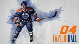 Top Connor Mcdavid Oilers Wallpaper