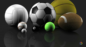 Desktop Wallpaper 4k Sports