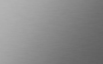 Stainless Steel Wallpaper On