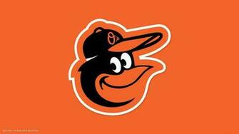 Mlb Baseball Team HD Widescreen Wallpaper Teams Background