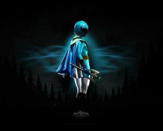 Mystic Wallpaper