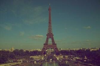 Eiffel Tower L5 P
