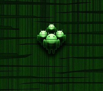 Android Wallpaper HD For Mobile Pictures Image And Photos Trend